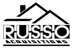 Russo Acquisition and Construction